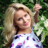 Отзыв от Роза - виза ДТВ